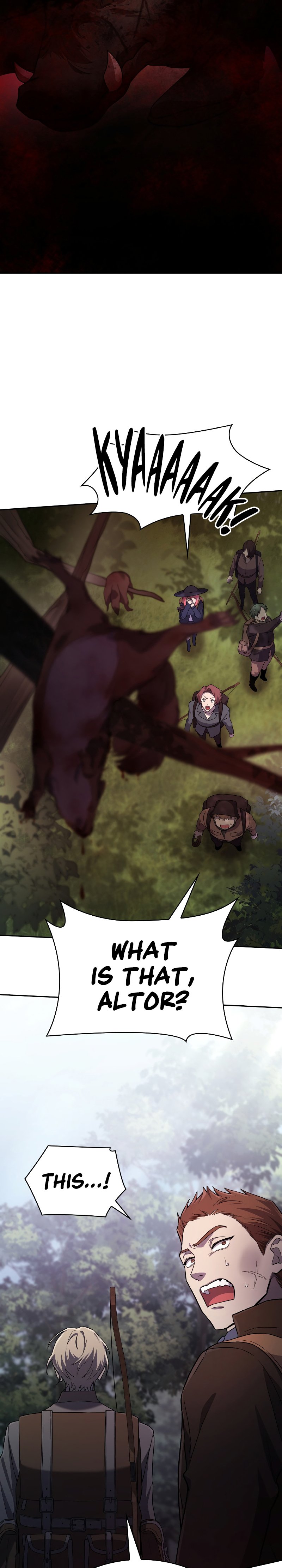 Infinite Mage, Chapter 61 image 30